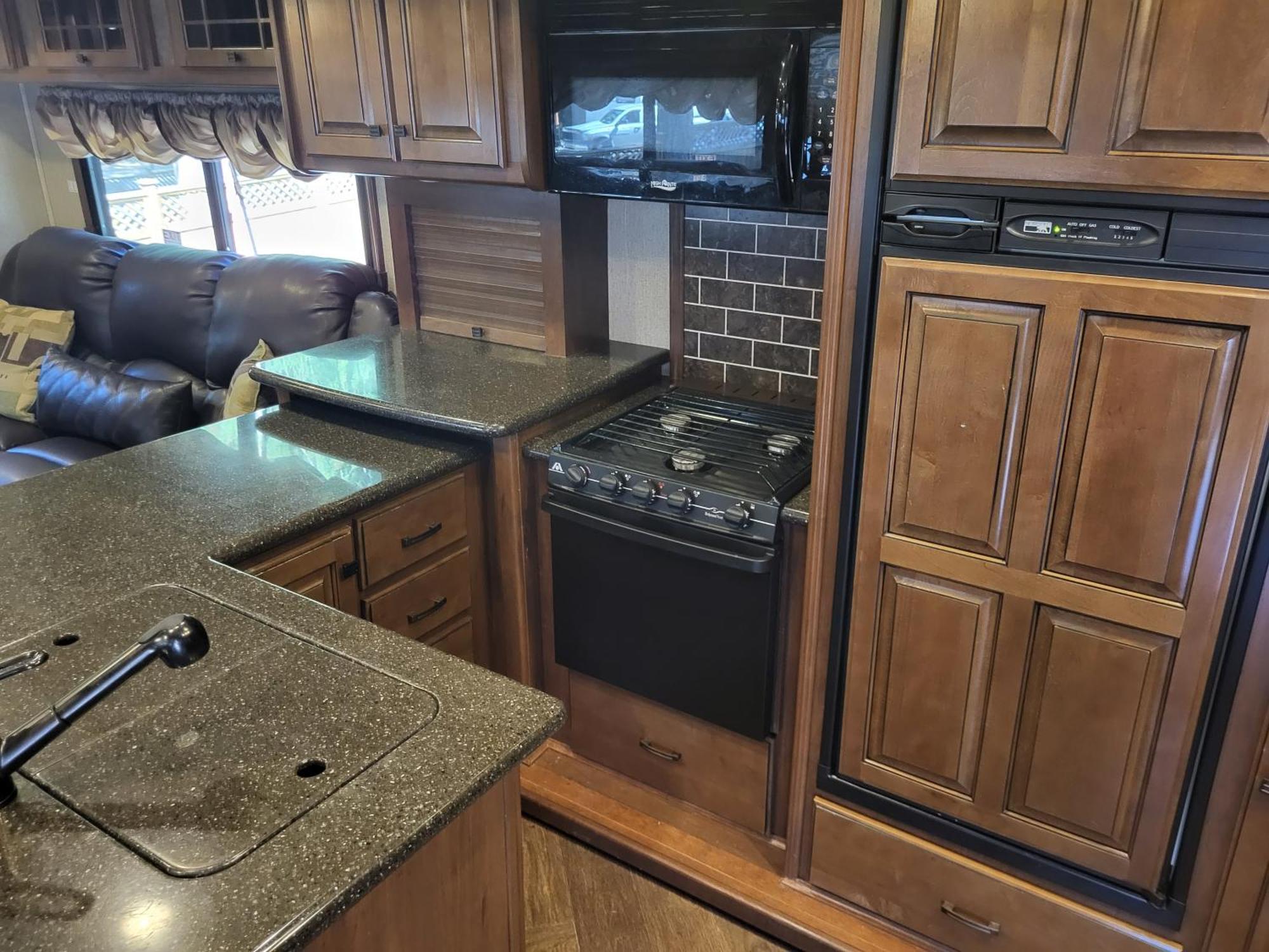 Riverbend Cottage & Rv Resort パークスビル エクステリア 写真